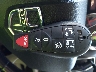 2C4RDGCG9DR****** Salvamento 2013 Dodge Grand Caravan en Estado de California