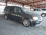 2C4RDGCG9DR****** Salvamento y Destrozados 2013 Dodge Grand Caravan en Sacramento West