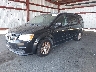 2C4RDGCG9DR****** Usados y Reparables 2013 Dodge Grand Caravan en Sacramento West