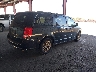2C4RDGCG9DR****** Salvamento y Destrozados 2013 Dodge Grand Caravan en Estado de California