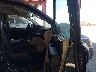 2C4RDGCG9DR****** Usados y Reparables 2013 Dodge Grand Caravan en Estado de California