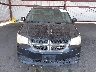 2C4RDGCG9DR****** Salvamento y Reparables 2013 Dodge Grand Caravan en Estado de California