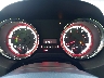 2C4RDGCG9DR****** Salvamento 2013 Dodge Grand Caravan en Sacramento West