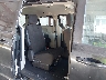 2C4RDGCG9DR****** Destrozados 2013 Dodge Grand Caravan en Sacramento West