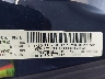 2C4RDGCG9DR****** Usados 2013 Dodge Grand Caravan en Sacramento West