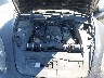 WP1AD2A21DL****** Reparables 2013 Porsche Cayenne en East Bay