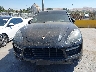 WP1AD2A21DL****** Destrozados 2013 Porsche Cayenne en Estado de California