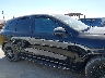 WP1AD2A21DL****** Usados 2013 Porsche Cayenne en Estado de California