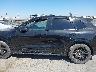 WP1AD2A21DL****** Reparables 2013 Porsche Cayenne en Estado de California