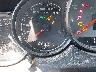 WP1AD2A21DL****** Salvamento 2013 Porsche Cayenne