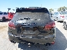 WP1AD2A21DL****** Destrozados 2013 Porsche Cayenne