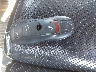 WP1AD2A21DL****** Salvamento 2013 Porsche Cayenne en Estado de California