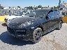 WP1AD2A21DL****** Usados y Reparables 2013 Porsche Cayenne en East Bay