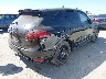 WP1AD2A21DL****** Salvamento y Destrozados 2013 Porsche Cayenne en Estado de California