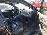 WP1AD2A21DL****** Usados y Reparables 2013 Porsche Cayenne en Estado de California