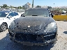 WP1AD2A21DL****** Salvamento y Reparables 2013 Porsche Cayenne en Estado de California