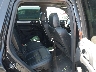 WP1AD2A21DL****** Destrozados 2013 Porsche Cayenne en East Bay