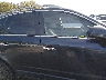 3GNAL3EK4ES****** Usados 2014 Chevrolet Captiva Sport en Estado de Texas