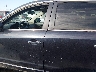 3GNAL3EK4ES****** Reparables 2014 Chevrolet Captiva Sport en Estado de Texas