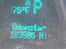 3GNAL3EK4ES****** Salvamento 2014 Chevrolet Captiva Sport