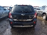 3GNAL3EK4ES****** Destrozados 2014 Chevrolet Captiva Sport