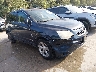 3GNAL3EK4ES****** Salvamento y Destrozados 2014 Chevrolet Captiva Sport en Dallas-Fort Worth
