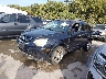 3GNAL3EK4ES****** Usados y Reparables 2014 Chevrolet Captiva Sport en Dallas-Fort Worth
