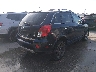 3GNAL3EK4ES****** Salvamento y Destrozados 2014 Chevrolet Captiva Sport en Estado de Texas