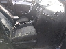 3GNAL3EK4ES****** Usados y Reparables 2014 Chevrolet Captiva Sport en Estado de Texas