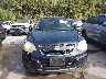 3GNAL3EK4ES****** Salvamento y Reparables 2014 Chevrolet Captiva Sport en Estado de Texas