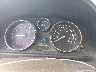 3GNAL3EK4ES****** Salvamento 2014 Chevrolet Captiva Sport en Dallas-Fort Worth