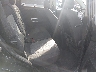 3GNAL3EK4ES****** Destrozados 2014 Chevrolet Captiva Sport en Dallas-Fort Worth