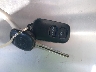 JTEEW21A360****** Salvamento 2006 Toyota Highlander Hybrid en Estado de California