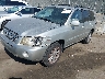 JTEEW21A360****** Usados y Reparables 2006 Toyota Highlander Hybrid en North Hollywood