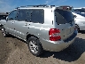JTEEW21A360****** Salvamento y Reparables 2006 Toyota Highlander Hybrid en North Hollywood