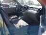 JTEEW21A360****** Usados y Reparables 2006 Toyota Highlander Hybrid en Estado de California