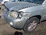 JTEEW21A360****** Salvamento y Reparables 2006 Toyota Highlander Hybrid en Estado de California