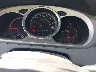JTEEW21A360****** Salvamento 2006 Toyota Highlander Hybrid en North Hollywood