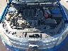 3FAHP0KC1BR****** Reparables 2011 Ford Fusion en Phoenix