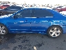 3FAHP0KC1BR****** Reparables 2011 Ford Fusion en Estado de Arizona