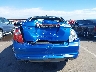 3FAHP0KC1BR****** Destrozados 2011 Ford Fusion