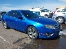 3FAHP0KC1BR****** Salvamento y Destrozados 2011 Ford Fusion en Phoenix
