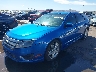 3FAHP0KC1BR****** Usados y Reparables 2011 Ford Fusion en Phoenix