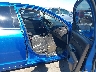 3FAHP0KC1BR****** Usados y Reparables 2011 Ford Fusion en Estado de Arizona