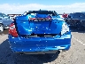 3FAHP0KC1BR****** Salvamento y Reparables 2011 Ford Fusion en Estado de Arizona