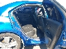 3FAHP0KC1BR****** Destrozados 2011 Ford Fusion en Phoenix