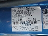 3FAHP0KC1BR****** Usados 2011 Ford Fusion en Phoenix