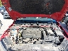 3VWD07AJ2EM****** Repairable 2014 Volkswagen Jetta in Dallas-Fort Worth