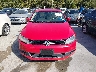 3VWD07AJ2EM****** Wrecked 2014 Volkswagen Jetta in Texas State