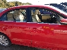 3VWD07AJ2EM****** Used 2014 Volkswagen Jetta in Texas State